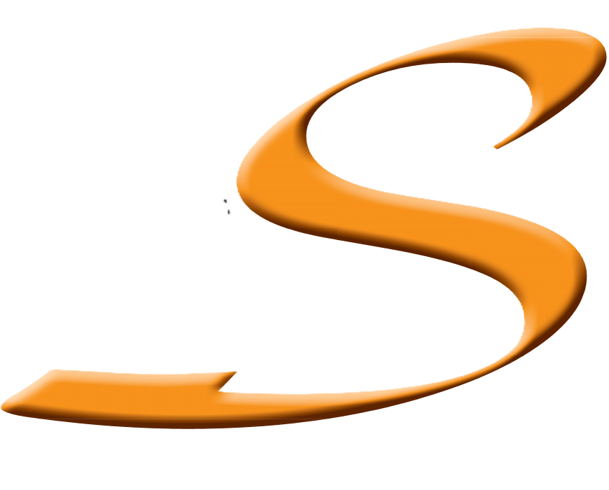 Logo-S-Favicon-frei