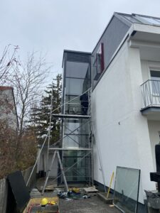 Glasreparatur-München-Trudering-21