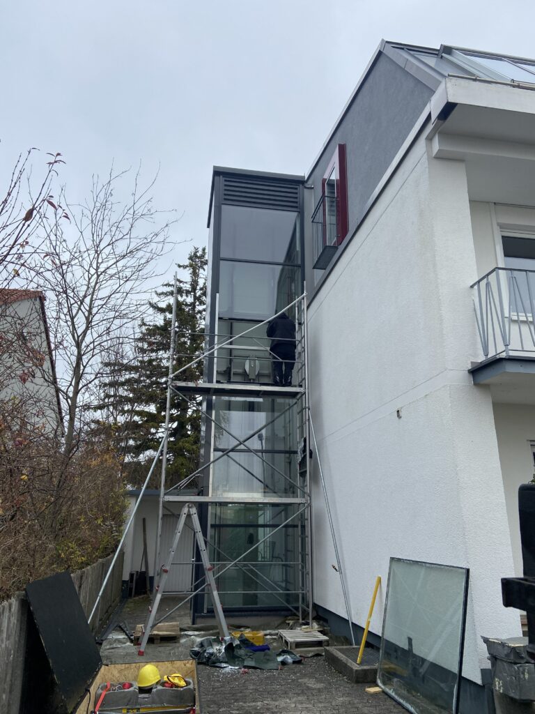 Glasreparatur-München-Trudering-21